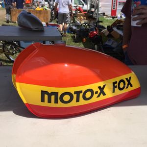 Image post by @racerxonline on Instagram