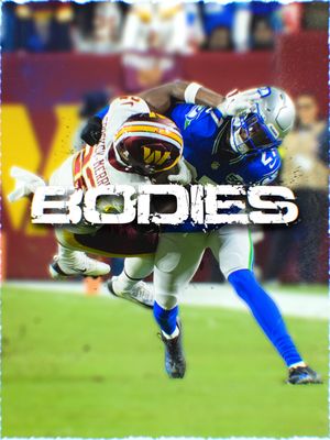 Image post by @thirdcoasthooper on Instagram