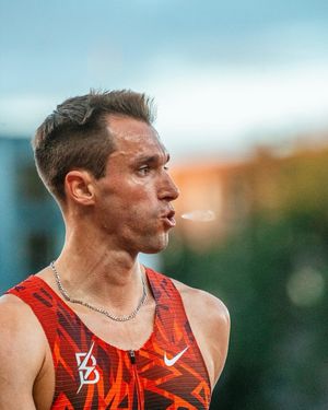 Image post by @bowermantc on Instagram