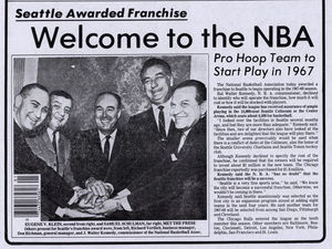 Image post by @SeattleSonics on Twitter