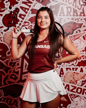 Image post by @razorbackwten on Instagram