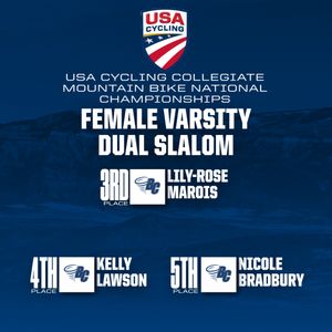 Image post by @bctornados on Instagram