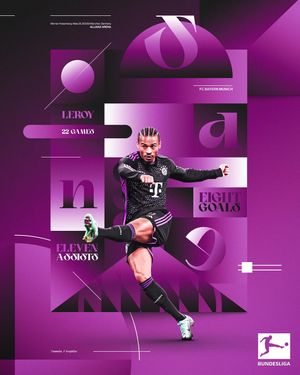 Image post by @knxghtdzn on Instagram