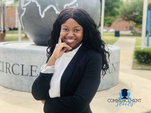 Image post by @jacksonstateu on Instagram