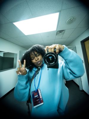 Image post by @_snappedbyb on Instagram