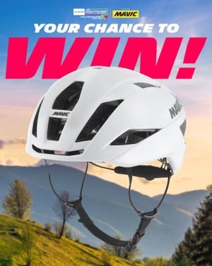 Image post by @uci_mtbworldseries on Instagram