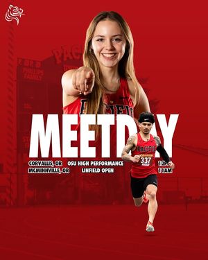 Image post by @boxertfxc on Instagram