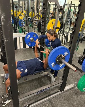 Image post by @cbuwsoccer on Instagram