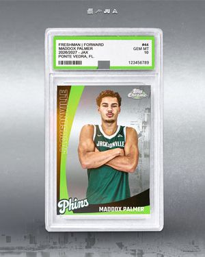 Image post by @jax_mbb on Instagram