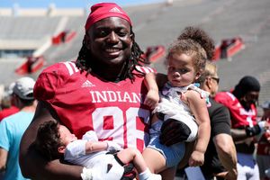 Image post by @62philip on Twitter