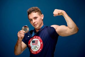 Image post by @paul.juda on Instagram