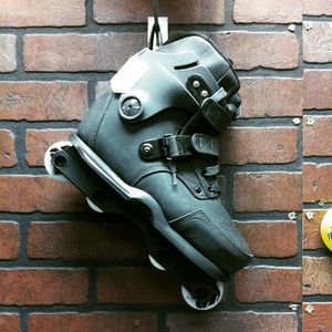 Image post by @buz_24 on Instagram