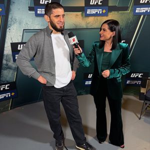 Image post by @meganolivi on Instagram