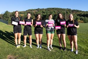 Image post by @dartmouthwrugby on Instagram