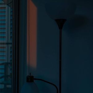 Image post by @gabreael on Instagram