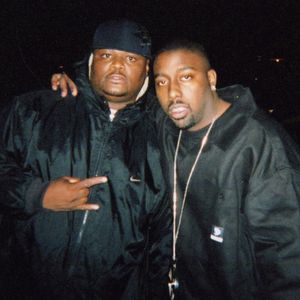 Image post by @traeabn on Instagram