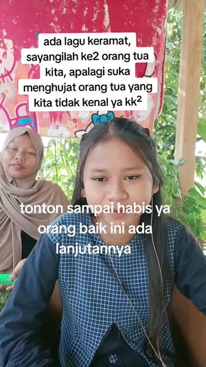 Video post by @da7april on TikTok