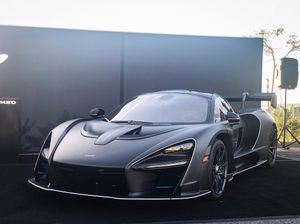 Image post by @sunsetgranturismo on Instagram