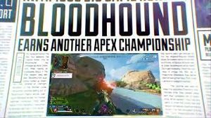 Video post by @vngrdggs on YouTube