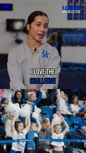 Video post by @UK Sports Network on Facebook