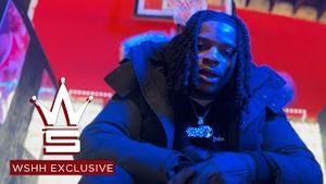 Video post by @worldstarhiphop on YouTube