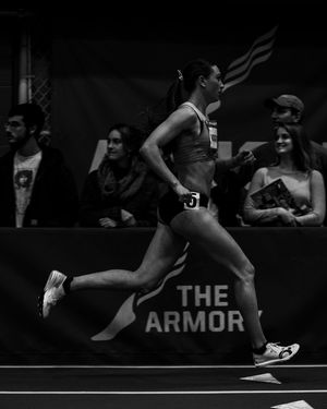 Image post by @courtsasport20 on Instagram