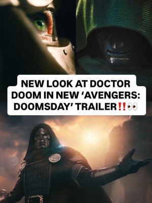 Video post by @rap on TikTok