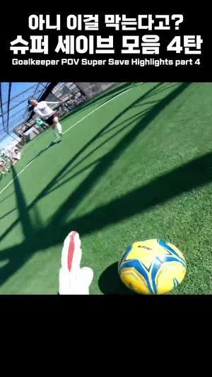 Video post by @gk_doblock on TikTok