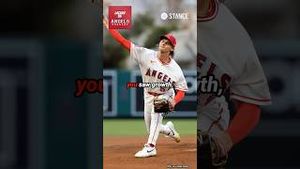 Video post by @lockedonangels on YouTube