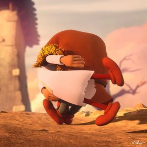 Video post by @smurfs on TikTok