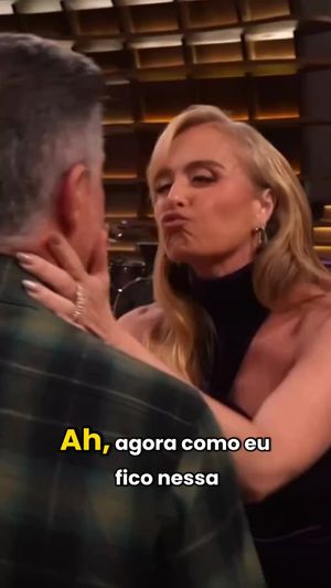 Video post by @angelicahuck on TikTok