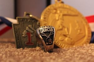 Image post by @garcia.studios on Instagram