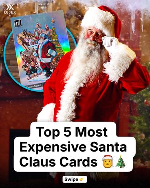 Video post by @ludexapp on TikTok