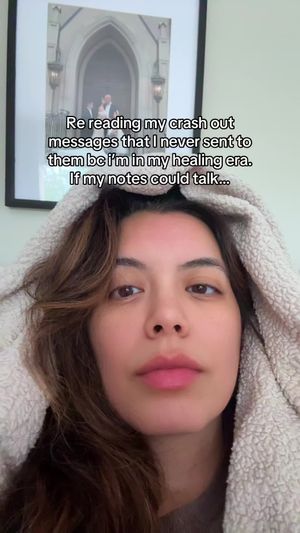 Video post by @byerikabatista on TikTok