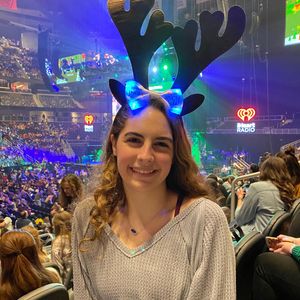 Image post by @maddiekieffer_ on Instagram