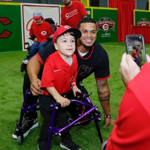 Image post by @reds on Instagram