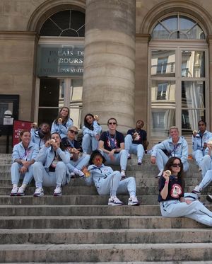 Image post by @beateverybody on Instagram