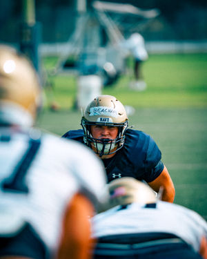 Image post by @navyfb on Instagram