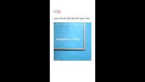 Video post by @funnyordie on YouTube
