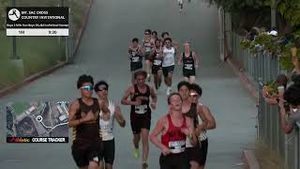 Video post by @runnerspace on YouTube