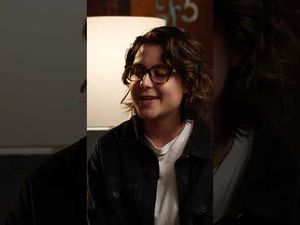 Video post by @BelmontTracks on YouTube