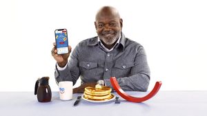 Image post by @emmittsmith22 on Instagram