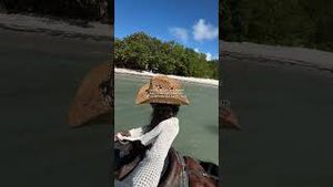 Video post by @lizaotovo on YouTube