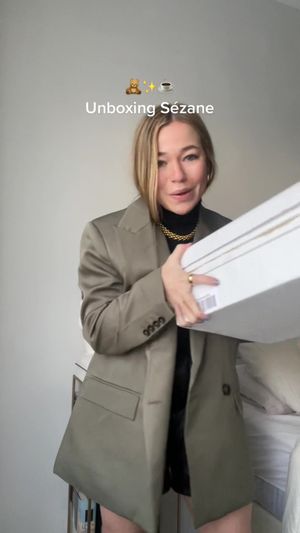 Video post by @carlotagrandeb on TikTok