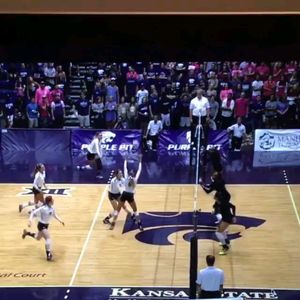 Image post by @unhypedathletics on Instagram