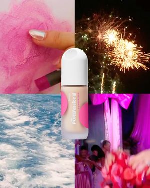 Image post by @benefitcosmeticsitaly on Instagram