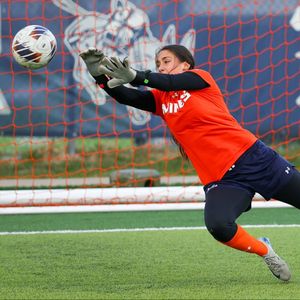 Image post by @mineswsoc on Instagram