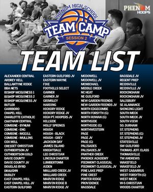 Image post by @phenom_hoops on Instagram