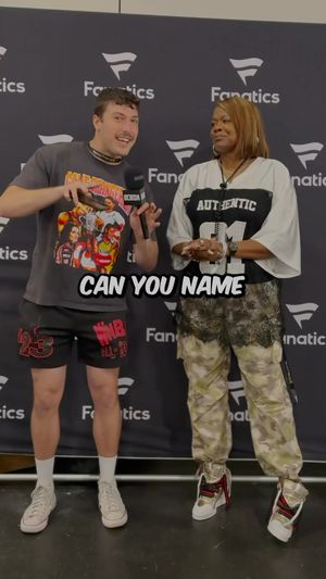 Video post by @people/Bebida-Tailgate/100088973081715/ on Facebook