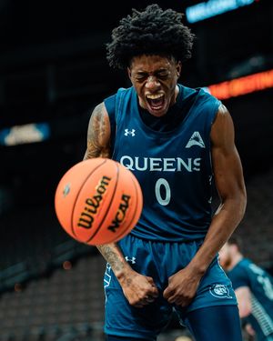 Image post by @codename_kelze on Instagram